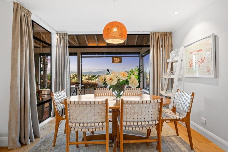 Photo of property in 232 Green Road, Matakana, Warkworth, 0985