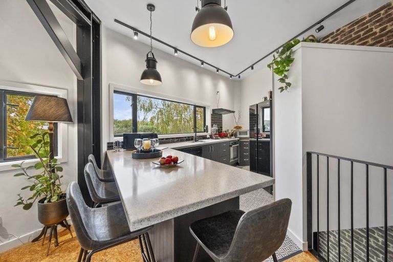 Photo of property in 101 Moteo Pa Road, Puketapu, Napier, 4183