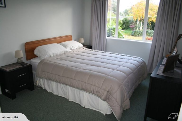 Photo of property in 11 Mackay Crescent, Waihou, Te Aroha, 3393