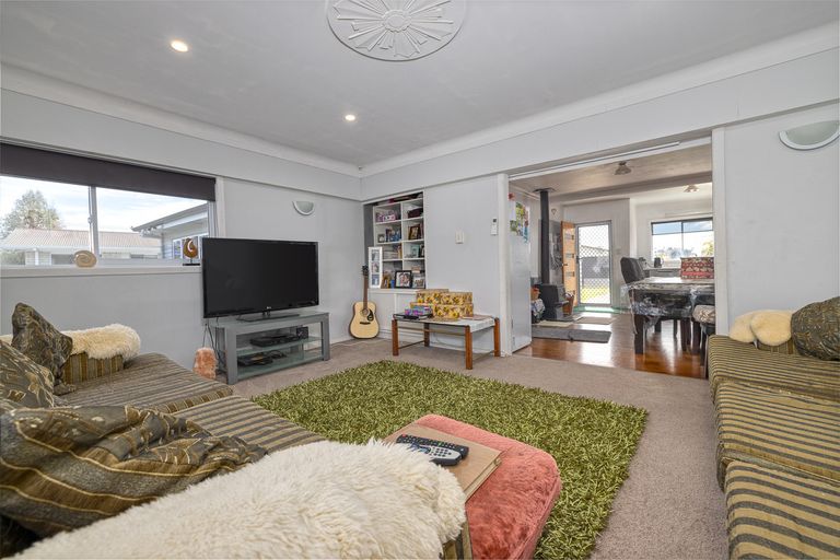 Photo of property in 1281 Park Road, Te Awamutu, 3800