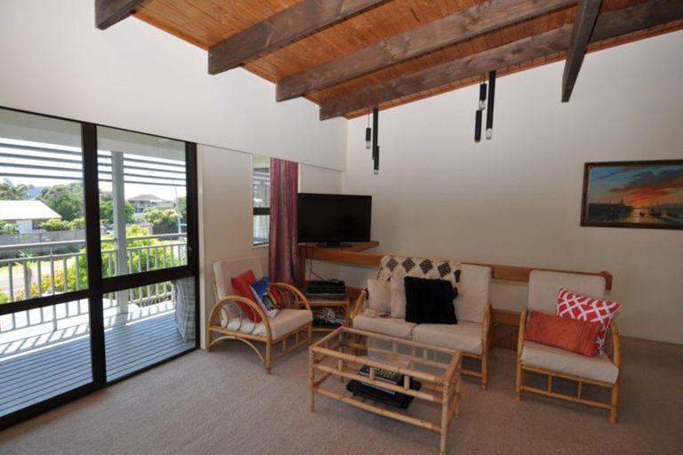 Photo of property in 72 Pauanui Boulevard, Pauanui, Hikuai, 3579