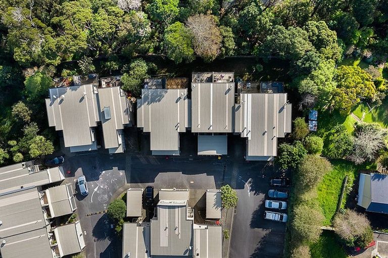 Photo of property in 32/206 Manuka Road, Bayview, Auckland, 0629