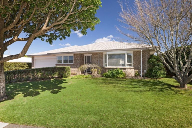 Photo of property in 64 Sapphire Drive, Hairini, Tauranga, 3112