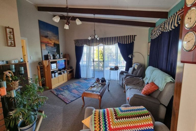 Photo of property in 102 Marie Place, Thames, 3500