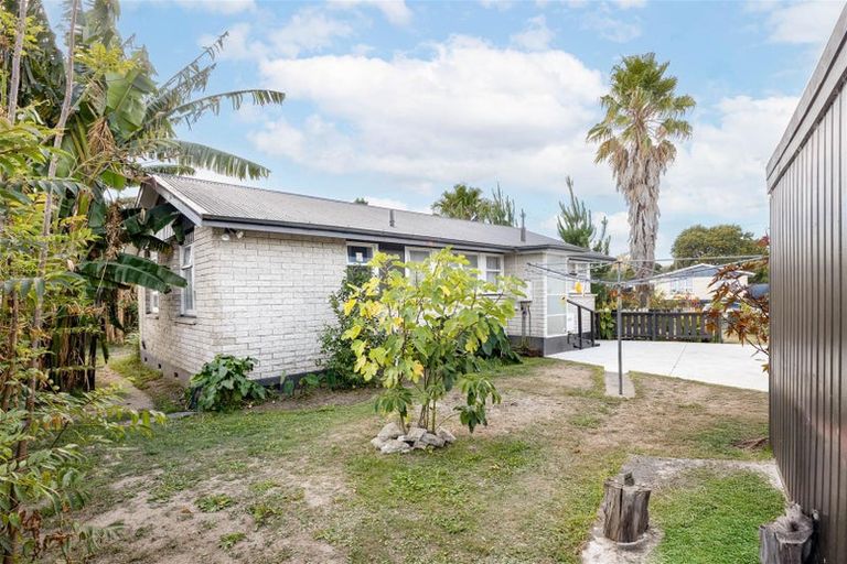 Photo of property in 4 Magee Place, Chartwell, Hamilton, 3210