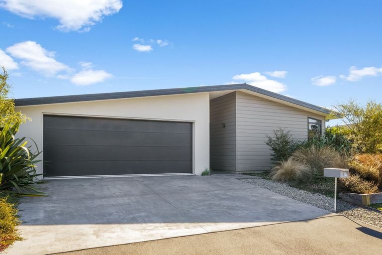 Photo of property in 30 Liffey Springs Drive, Lincoln, 7608