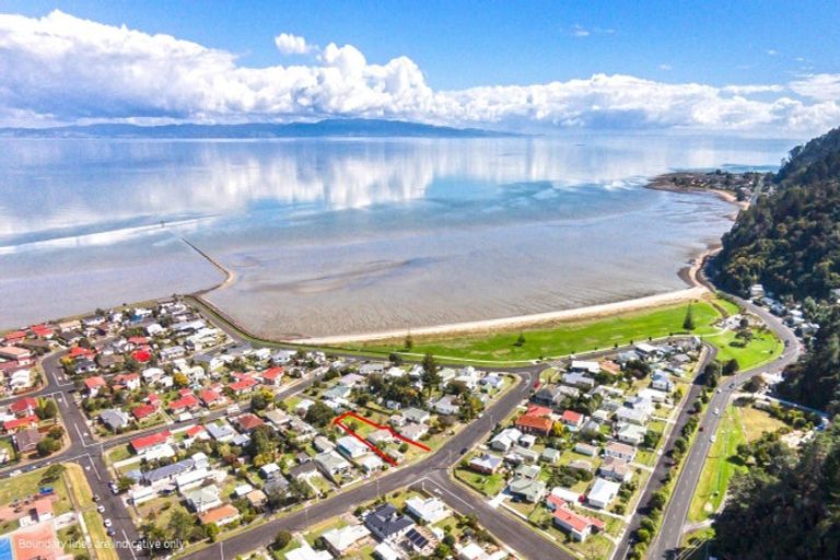 Photo of property in 213 Kuranui Street, Thames, 3500