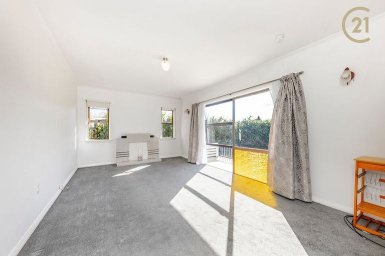 Photo of property in 81 Marne Road, Papakura, 2110