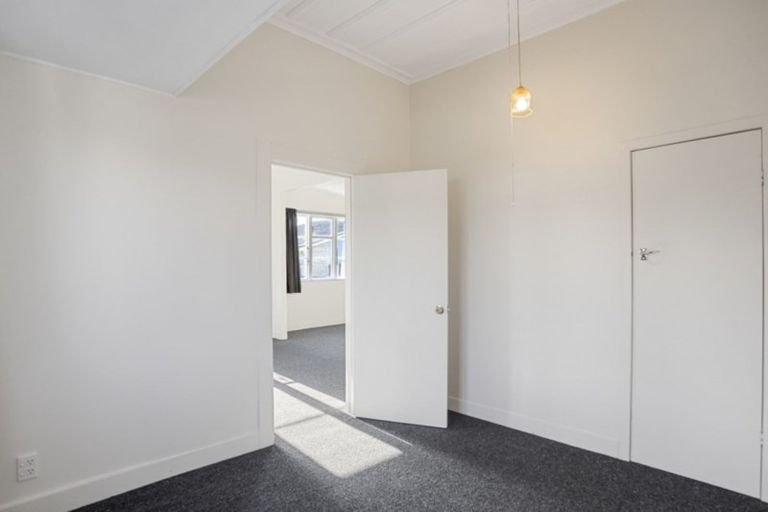 Photo of property in 26b Galbraith Street, Waihi, 3610