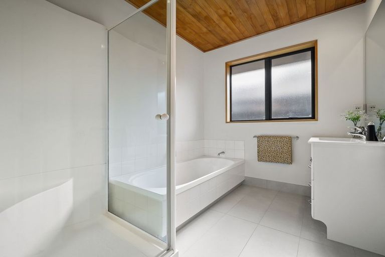 Photo of property in 83 Rolleston Drive, Rolleston, 7614