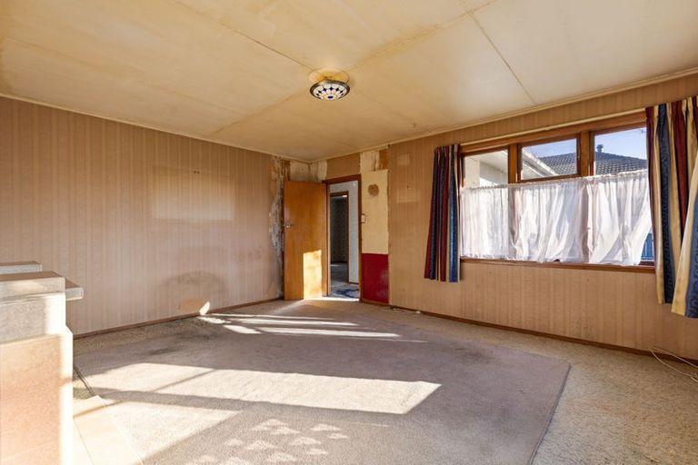 Photo of property in 210 Vogel Street, Roslyn, Palmerston North, 4414