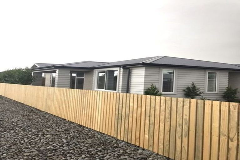 Photo of property in 19 Bronze Court, Papamoa, 3118