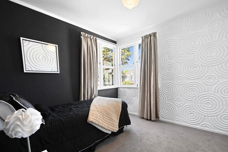 Photo of property in 5 Nixon Street, Hamilton East, Hamilton, 3216