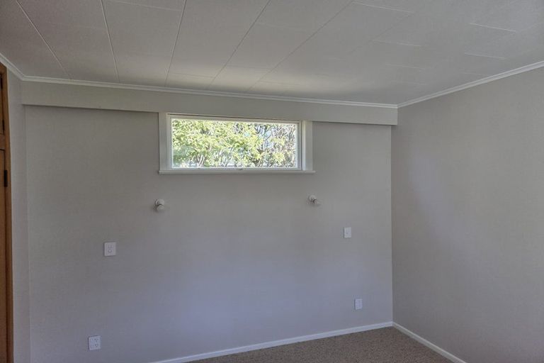 Photo of property in 5 Grey Street, Woodville, 4920