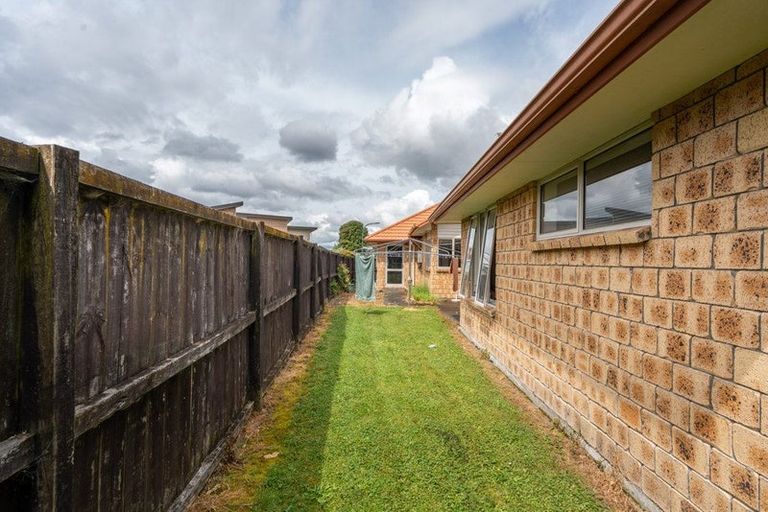 Photo of property in 7 Ashton Way, Huntington, Hamilton, 3210