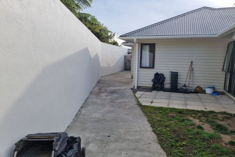 Photo of property in 45b Waverton Terrace, Churton Park, Wellington, 6037