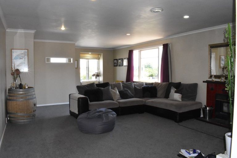 Photo of property in 6 Queen Street, Cambridge, 3434