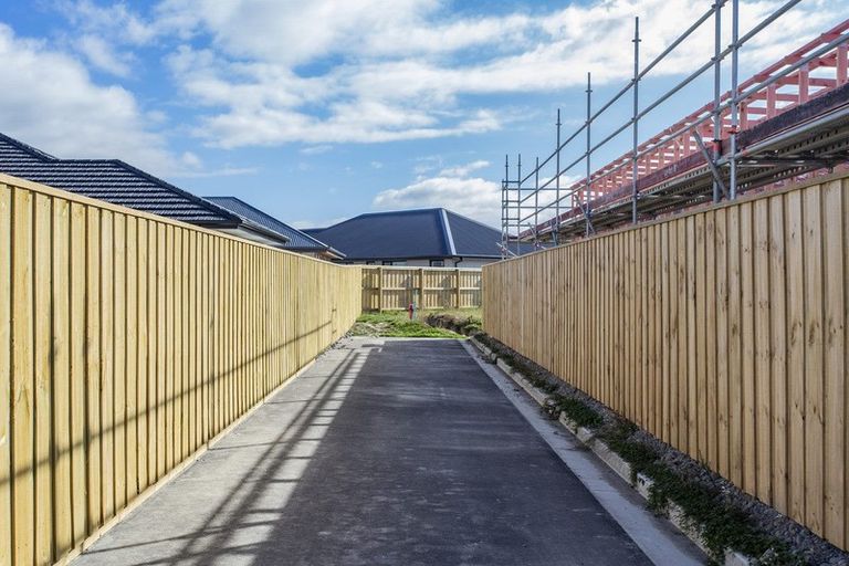 Photo of property in 33 Penney Avenue, Kaiapoi, 7630