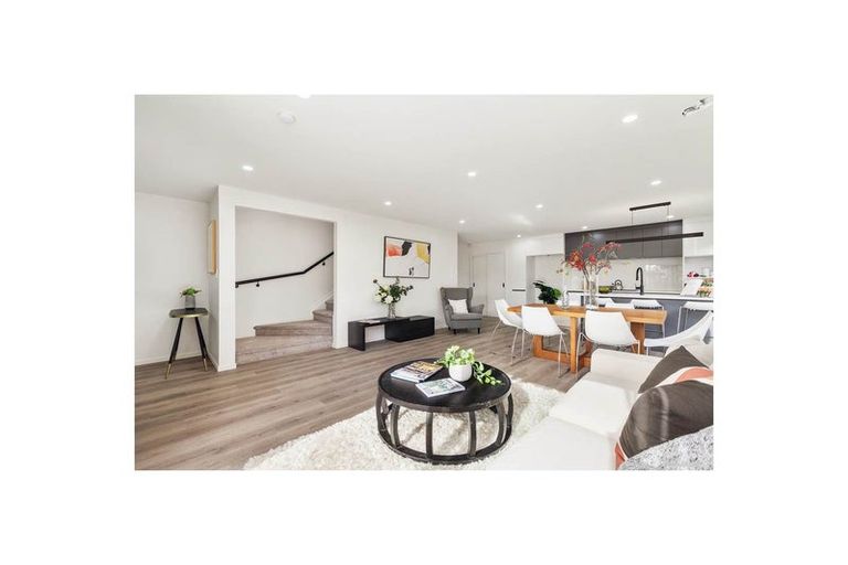 Photo of property in 132b Browns Road, Manurewa, Auckland, 2102