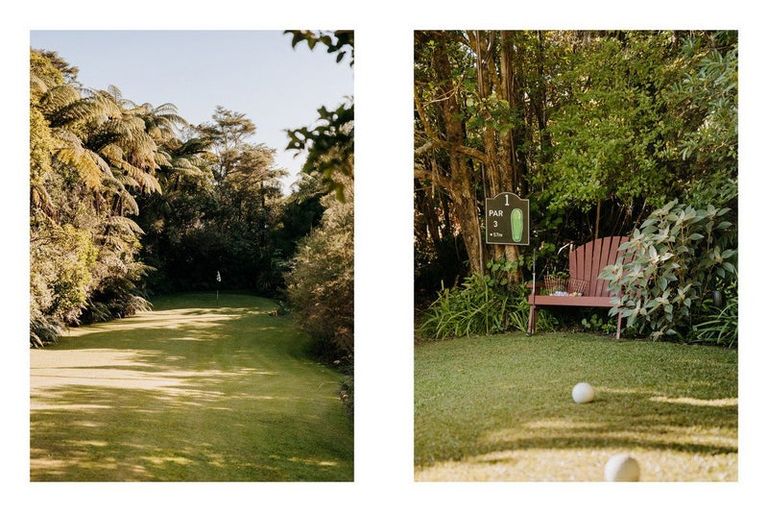 Photo of property in 449b Lund Road, Aongatete, Katikati, 3178