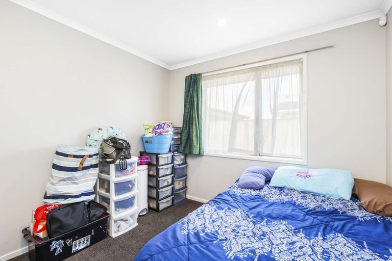 Photo of property in 7 Thornton Place, Melville, Hamilton, 3206