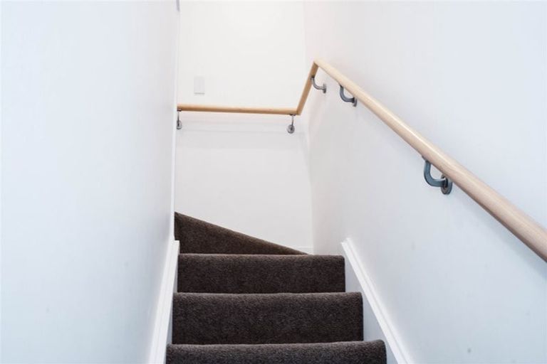 Photo of property in 55 Miromiro Street, Broomfield, Christchurch, 8042