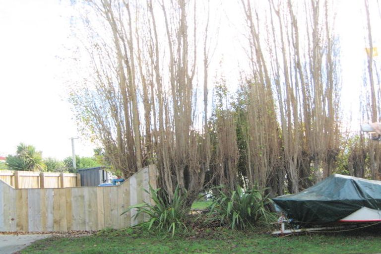 Photo of property in 46 Blake Street, New Brighton, Christchurch, 8061