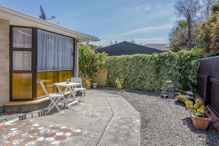 Photo of property in 4/38 Mako Mako Road, Levin, 5510