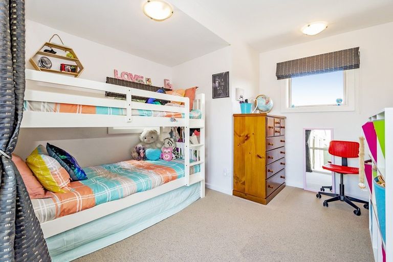 Photo of property in 19 Riwai Street, Templeton, Christchurch, 8042