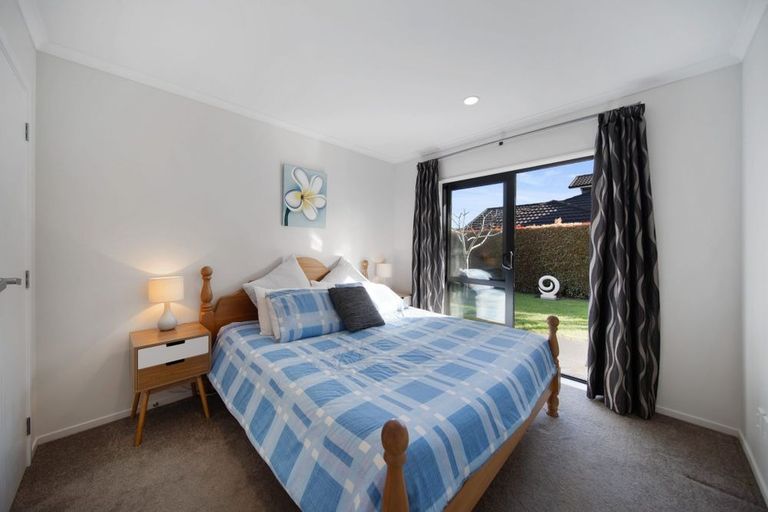 Photo of property in 69 Capriana Drive, Karaka, Papakura, 2113