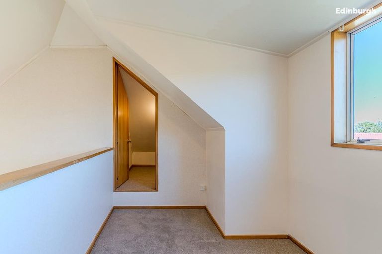 Photo of property in 93 Main Road, Fairfield, Dunedin, 9018