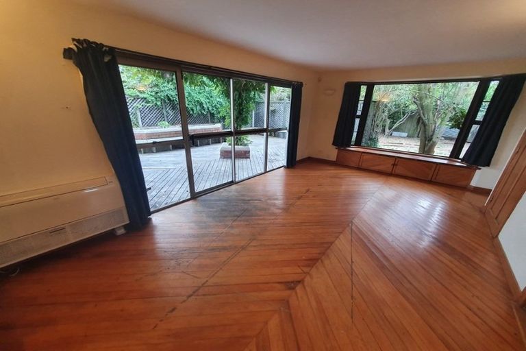 Photo of property in 151 Linwood Avenue, Linwood, Christchurch, 8011