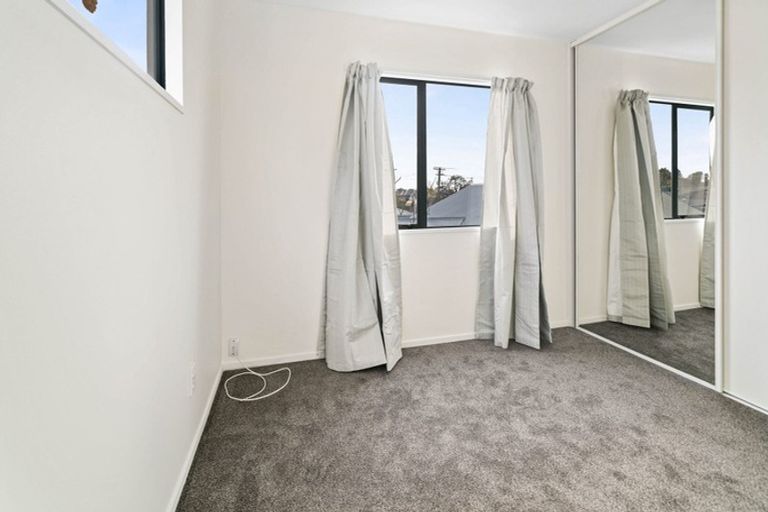 Photo of property in 2/337 Selwyn Street, Addington, Christchurch, 8024