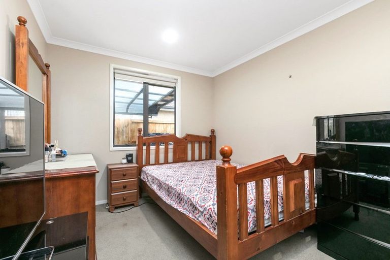 Photo of property in 5 Oakwood Way, Papamoa Beach, Papamoa, 3118
