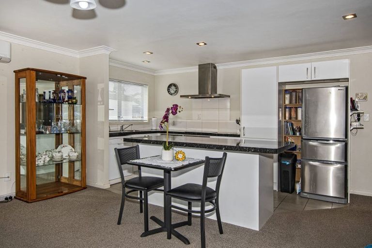 Photo of property in 1-2/8a Lilian Street, Te Kamo, Whangarei, 0112