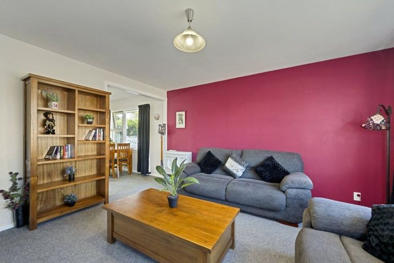 Photo of property in 32 Carters Road, Aranui, Christchurch, 8061