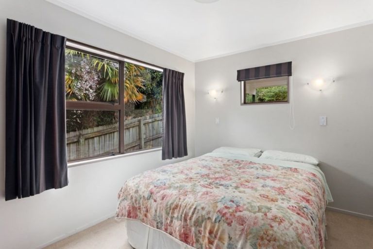 Photo of property in 51 Hillcrest Road, Whakatane, 3120