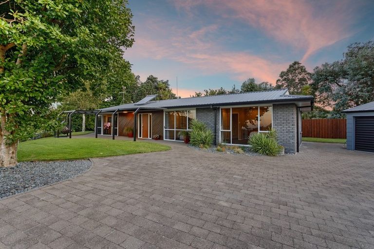 Photo of property in 29 Mokorua Parade, Whakatane, 3120