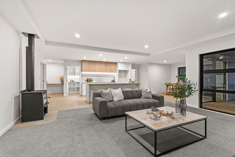 Photo of property in 46 Memorial Crescent, Methven, 7730