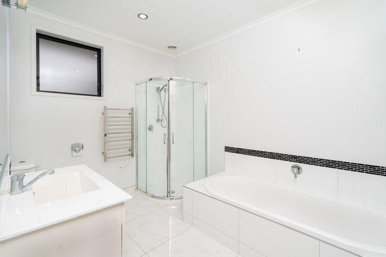 Photo of property in 4 Galston Court, Pokeno, 2402