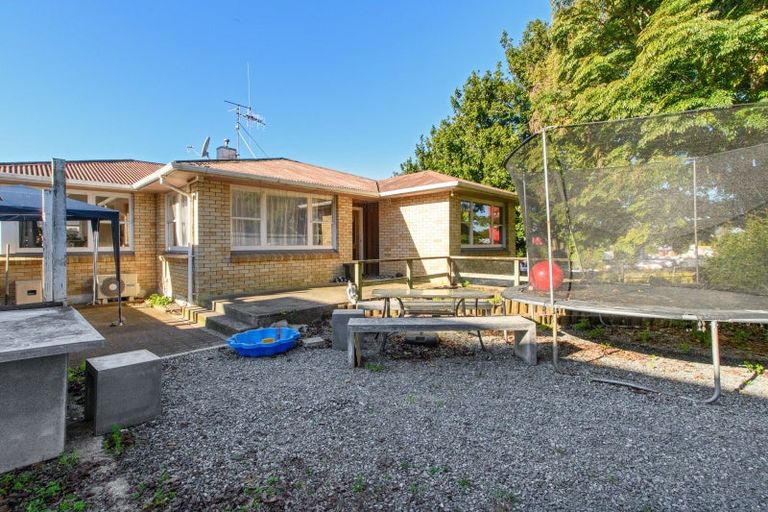 Photo of property in 107 Bellevue Road, Brookfield, Tauranga, 3110