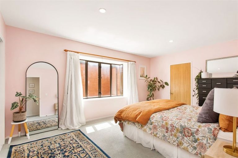 Photo of property in 15/415 Mairehau Road, Parklands, Christchurch, 8083