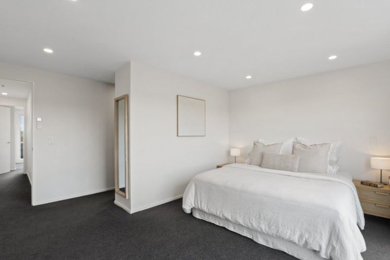 Photo of property in 156 Metehau Street, Marshland, Christchurch, 8083