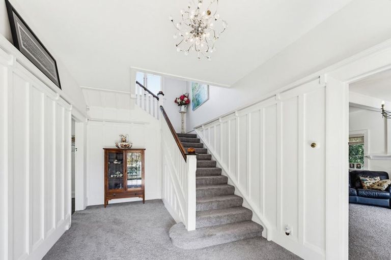 Photo of property in 9 Branscombe Street, Highfield, Timaru, 7910