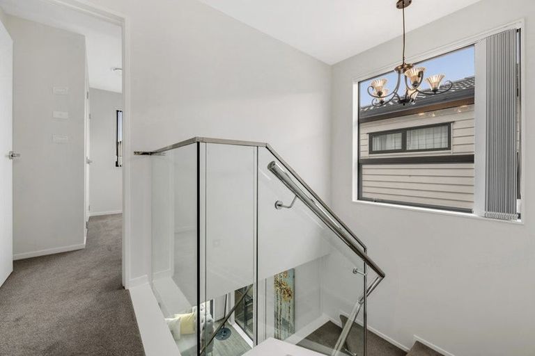 Photo of property in 408 Suffolk Road, Stoke, Nelson, 7011