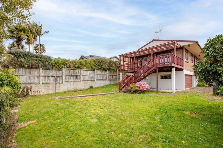 Photo of property in 29 Lachlan Drive, Dinsdale, Hamilton, 3204