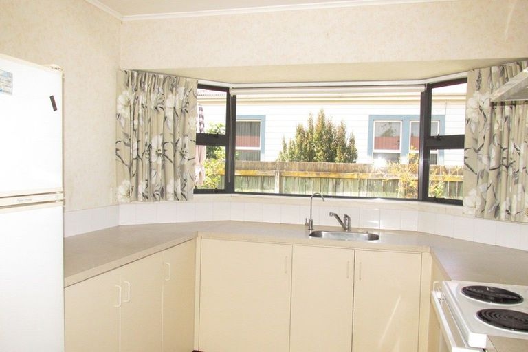 Photo of property in 27 Locke Street, Wairoa, 4108