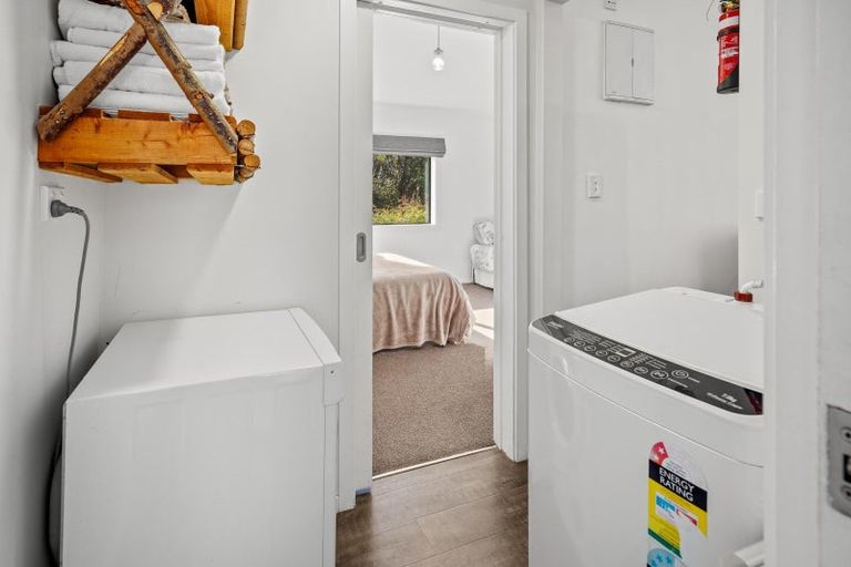 Photo of property in 87 Chalet Crescent, Hanmer Springs, 7334