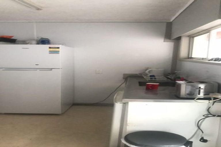 Photo of property in 21 Bayview Road, Paihia, 0200