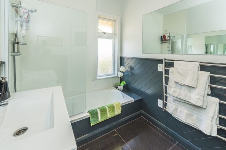 Photo of property in 56 Jellicoe Street, Whanganui East, Whanganui, 4500